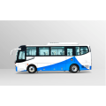 Autobus turistico elettrico da 30 posti